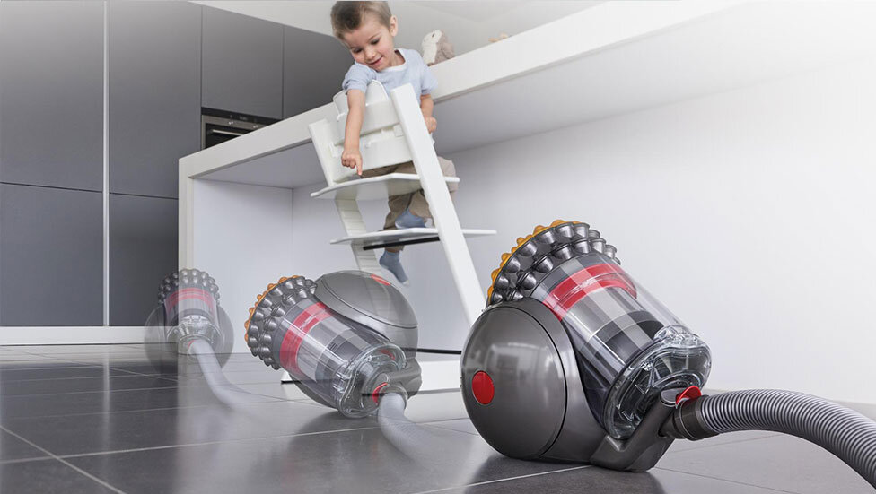 dyson-big-ball