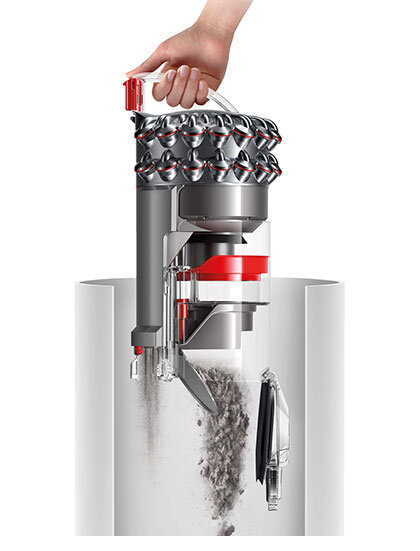 dyson-big-ball