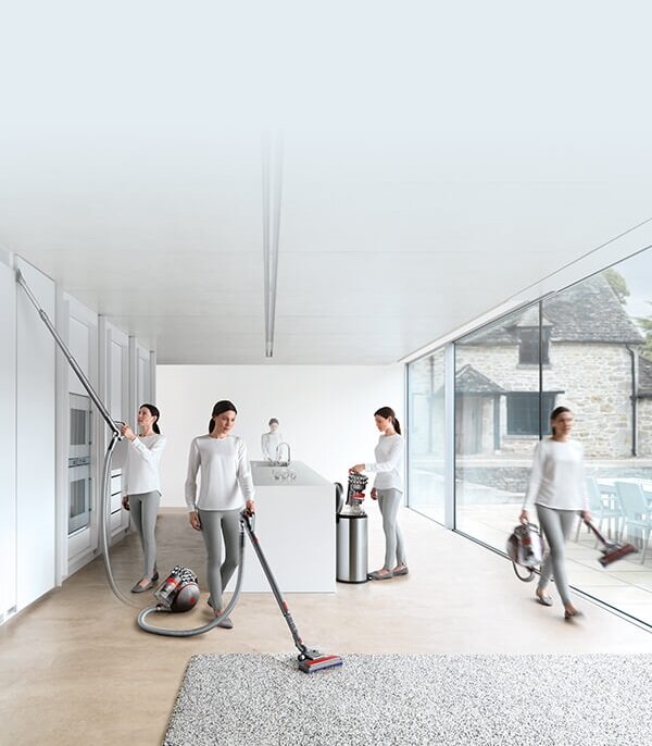 dyson-big-ball