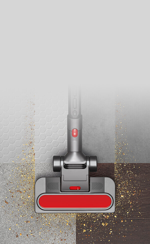 dyson-big-ball