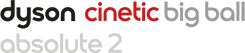dyson-big-ball