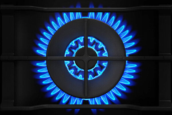 Błyskawiczne podgrzewanie jedzenia Błyskawiczne podgrzewanie jedzenia