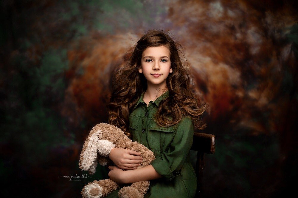 Obiektyw SIGMA A 40 mm f-1.4 DG HSM Jakość 