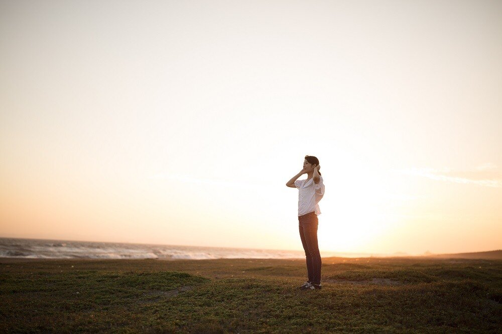 Obiektyw SIGMA A 40 mm f-1.4 DG HSM Kontrola 