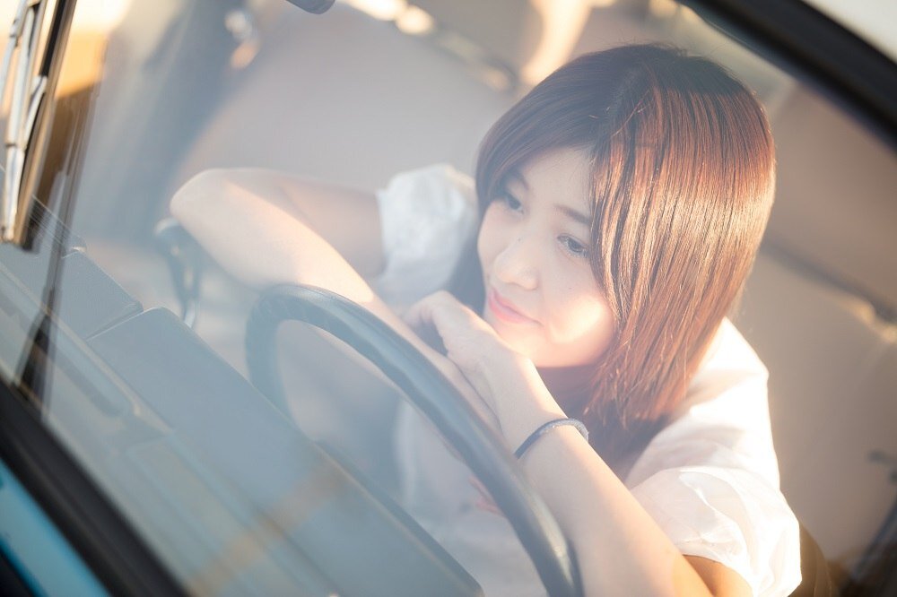 Obiektyw SIGMA A 40 mm f-1.4 DG HSM autofokus 