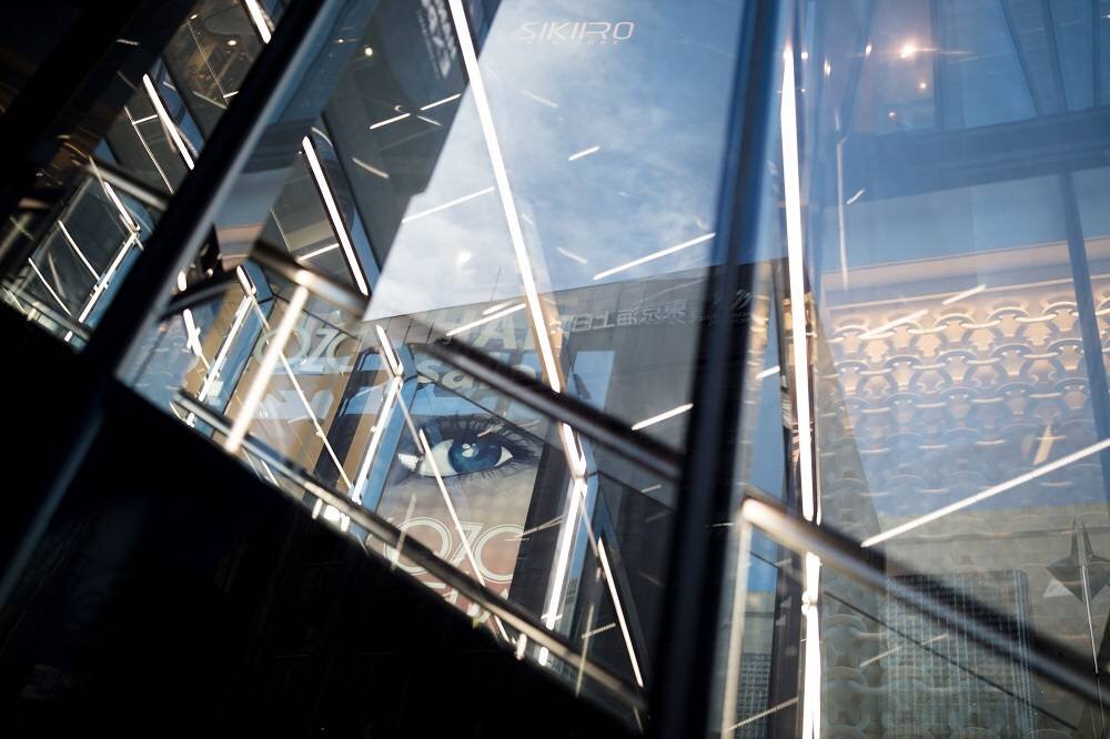 Obiektyw SIGMA A 40 mm f-1.4 DG HSM Ochrona 