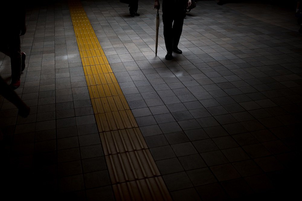 Obiektyw SIGMA A 40 mm f-1.4 DG HSM Redukcja 