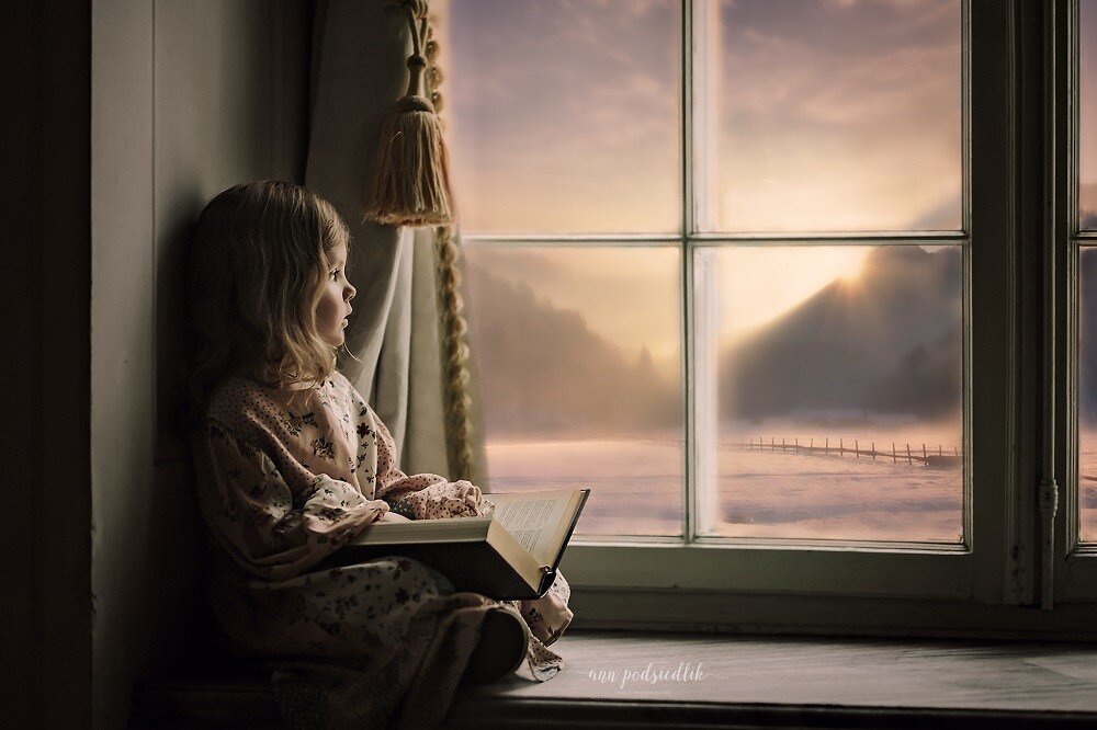 Obiektyw SIGMA A 40 mm f-1.4 DG HSM Wytrzymałość 