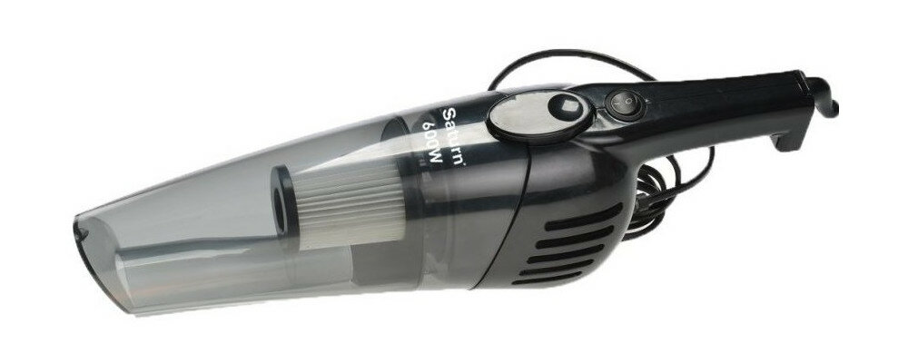 Odkurzacz SATURN ST-VC1299 odkurzacz reczny filtry