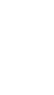 Ikona przedstawia biały kontur wysokiej szklanki z uchwytem, przypominającej filiżankę do kawy latte, na przezroczystym tle.