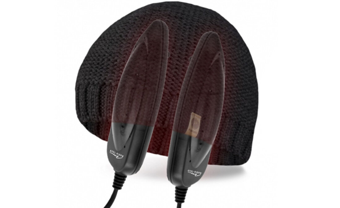 Suszarka do butow MEDIA-TECH MT6506