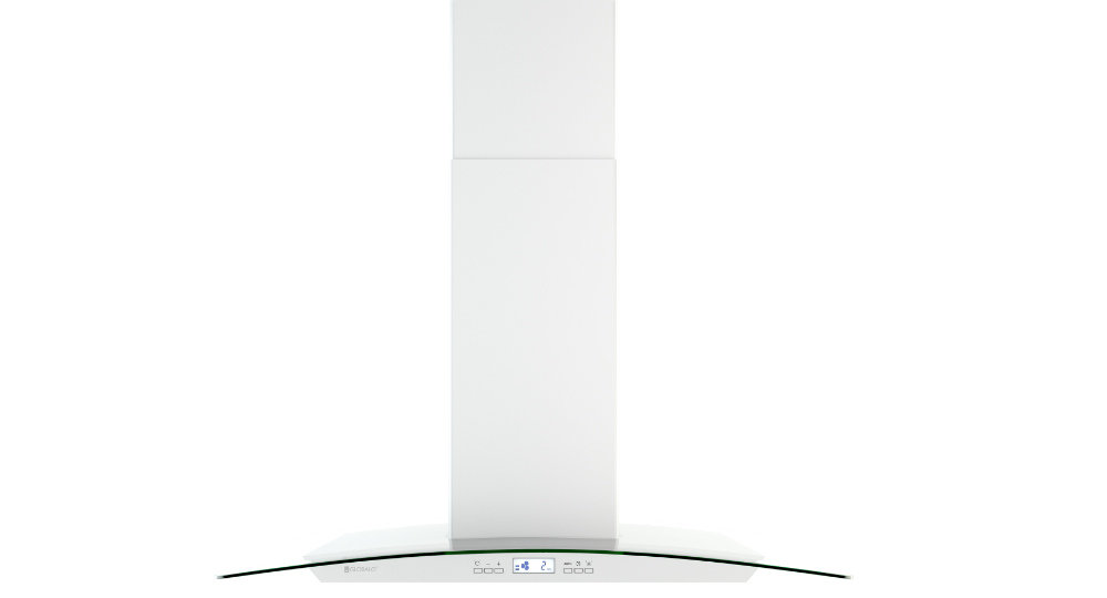 GLOBALO Divida Isola 90.4 Sensor - Wydajność na poziomie master