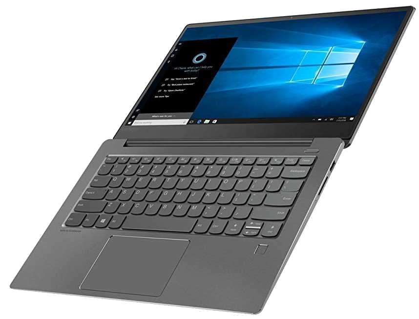 Laptop LENOVO Ideapad 530s