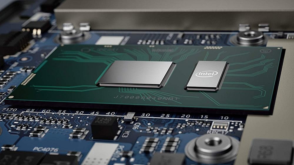 Laptop LENOVO Ideapad 530s