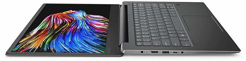 Laptop LENOVO Ideapad 530s