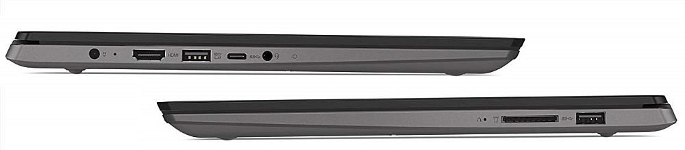 Laptop LENOVO Ideapad 530s