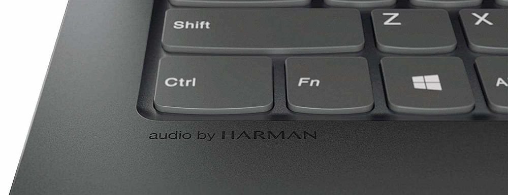 Laptop LENOVO Ideapad 530s