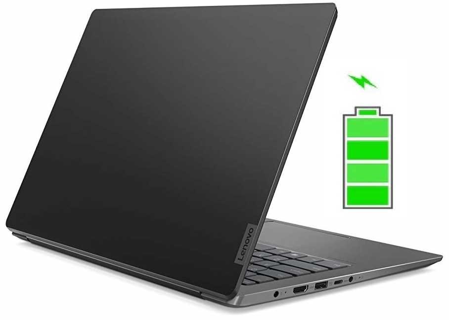 Laptop LENOVO Ideapad 530s