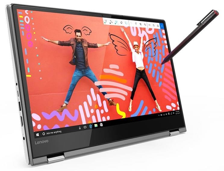 Yoga 530-14