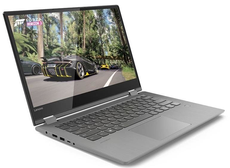 Yoga 530-14