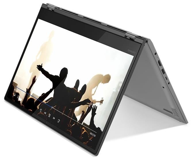 Yoga 530-14