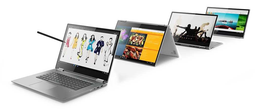 Yoga 730-13