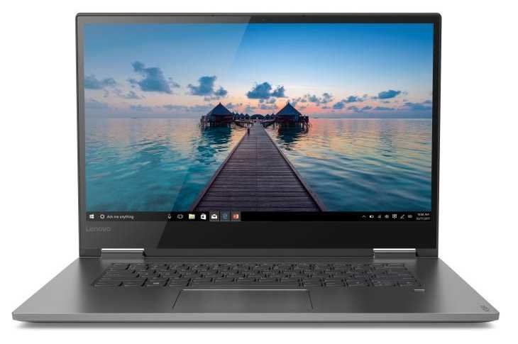 Yoga 730-13