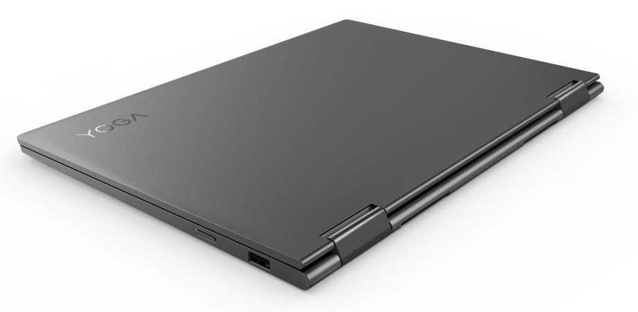 Yoga 730-13