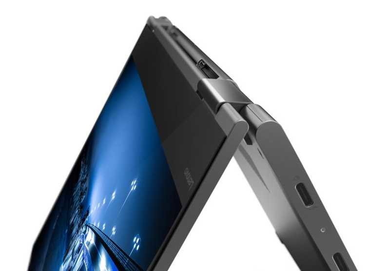 Yoga 730-13