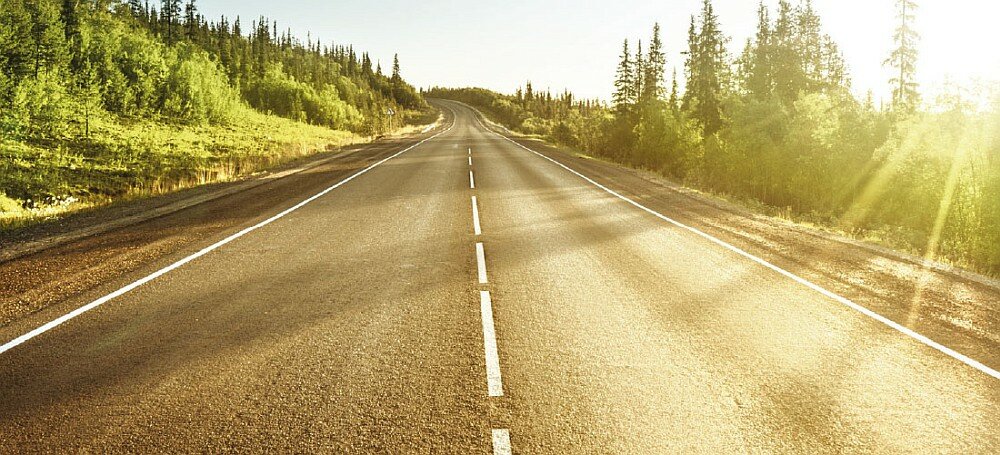 Wideorejestrator MIO MiVue J60 obraz