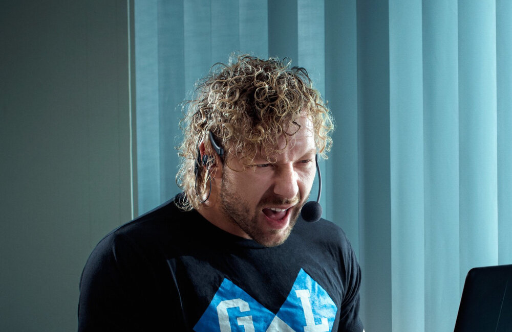 SŁUCHAWKI RAZER IFRIT przetworniki pasmo przenoszenia dynamika impedancja dźwięk przestrzenny