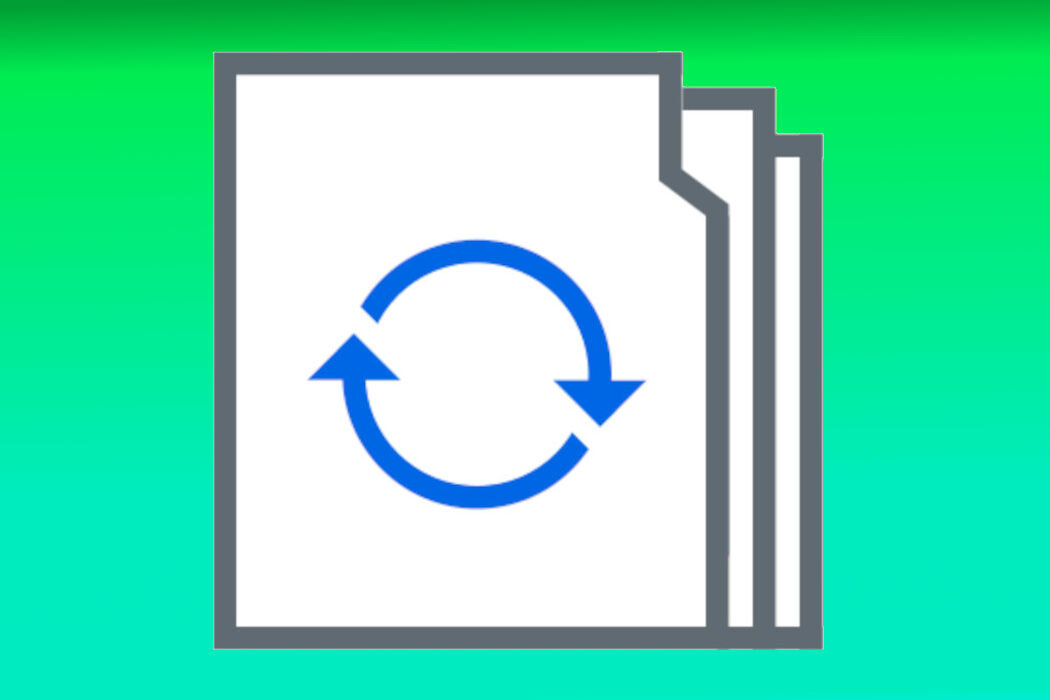 Serwer plików SYNOLOGY RS1619XS+ Active Backup Suite