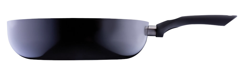 BLENDER SM 3382 DESIGN