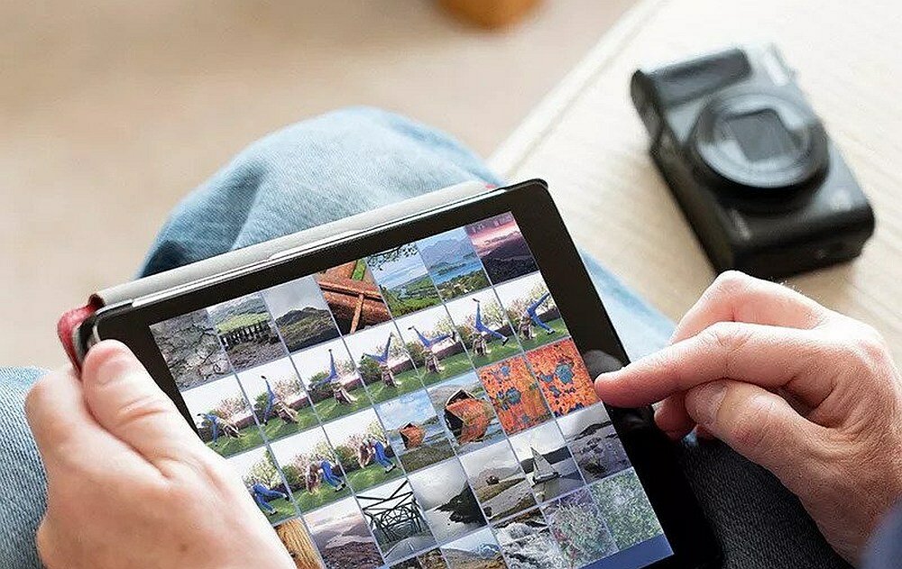 Aparat CANON PowerShot SX740 HS zoom rozdzielczość bateria stabilizacja zoom af przysłona obiektyw makro ogniskowa