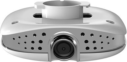 Dron SYMA X5UW-D stream