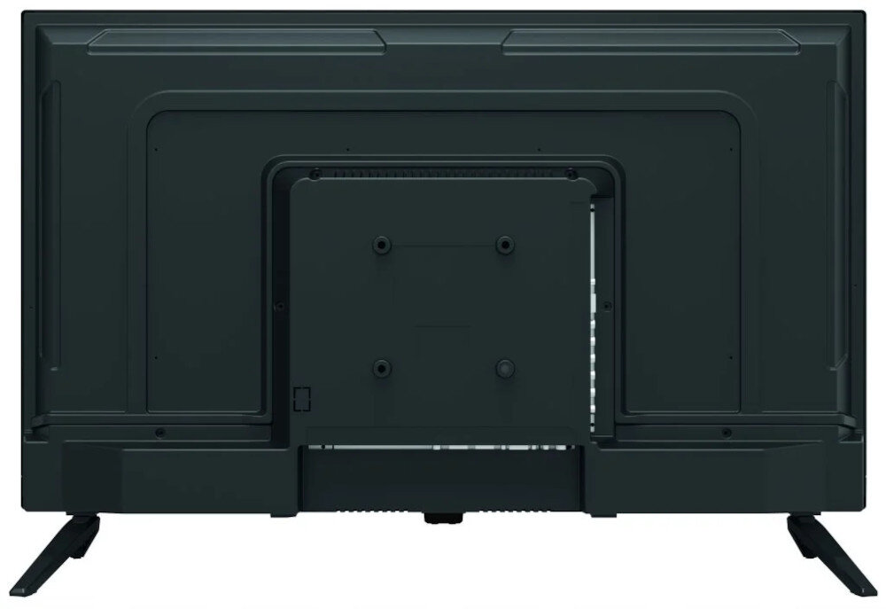 Telewizor MANTA 32LHA59L  - możliwość montażu