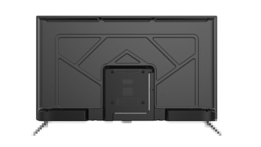 Telewizor SKYMASTER SUA2505  - tuner