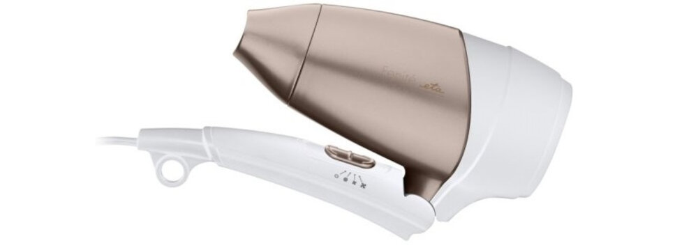Suszarka ETA Fenite 632090020 koncentrator 3 poziomy tryb temperatura