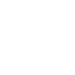 Białe logo z napisem \'OptimalTEMP\' nad stylizowanym symbolem pary na czarnym tle.