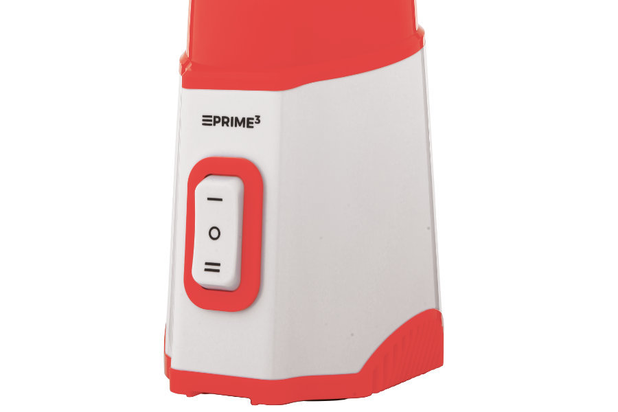 PRIME3 SSM41OR - Moc