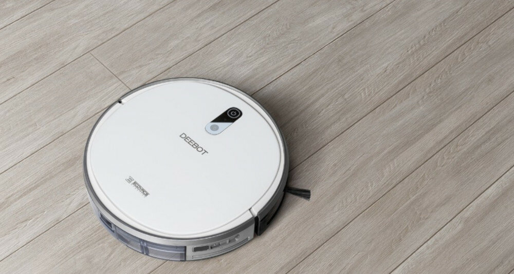 Odkurzacz CONCEPT Refresh Animal VP8223