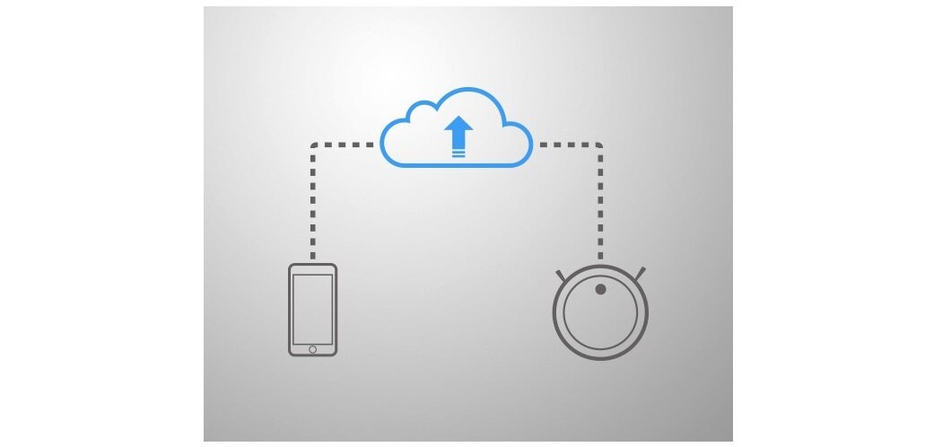 Odkurzacz CONCEPT Refresh Animal VP8223