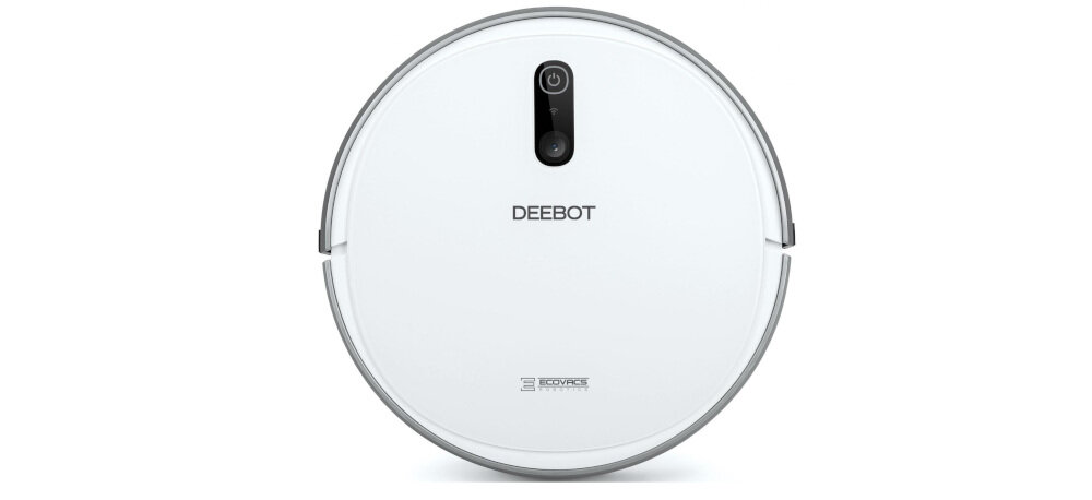 Odkurzacz CONCEPT Refresh Animal VP8223