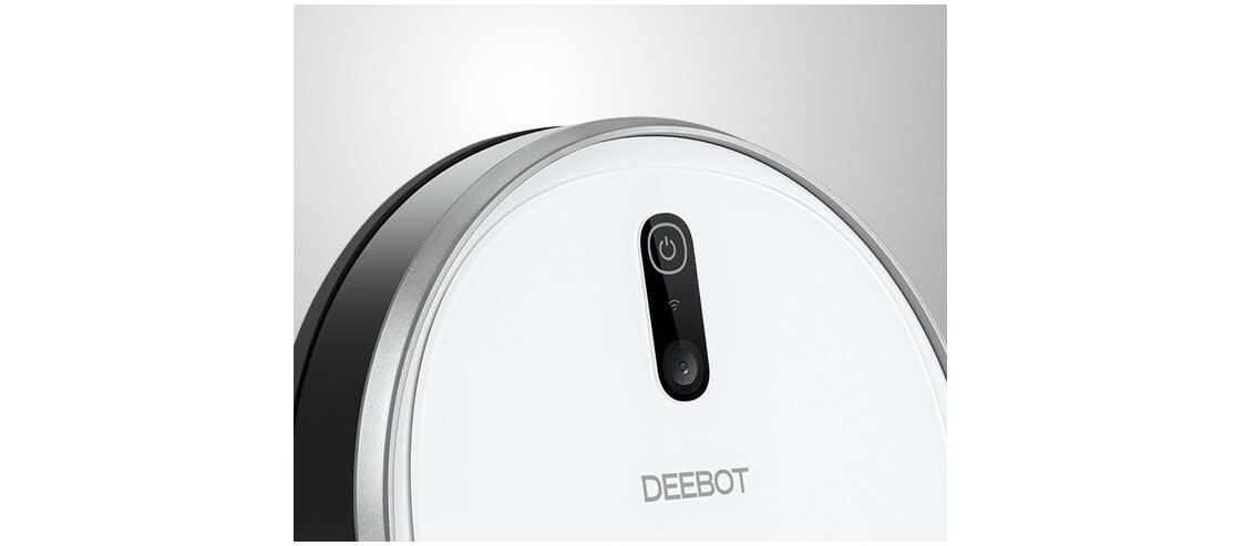 Odkurzacz CONCEPT Refresh Animal VP8223