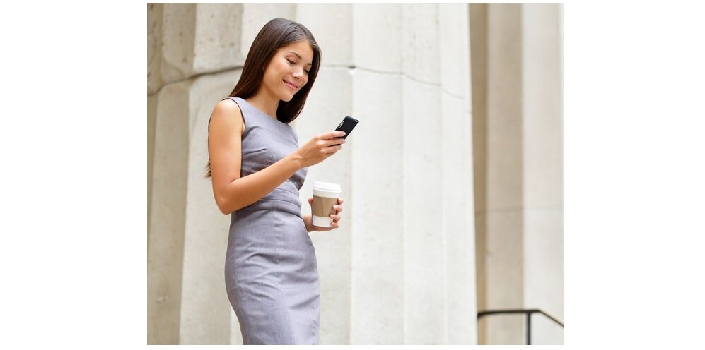 Odkurzacz CONCEPT Refresh Animal VP8223