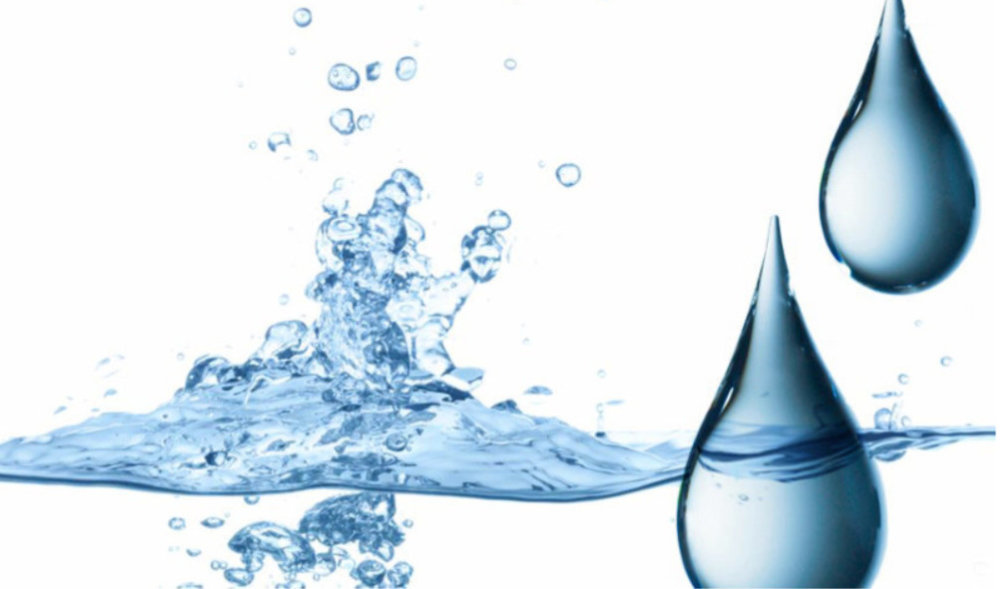 Pralko-suszarka BOSCH WKD28541EU - ActiveWater