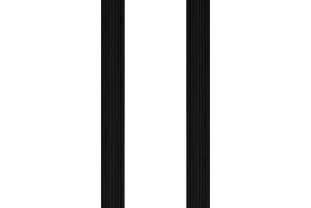 Kabel USB - USB Typ C GÖTZE & JENSEN Xline