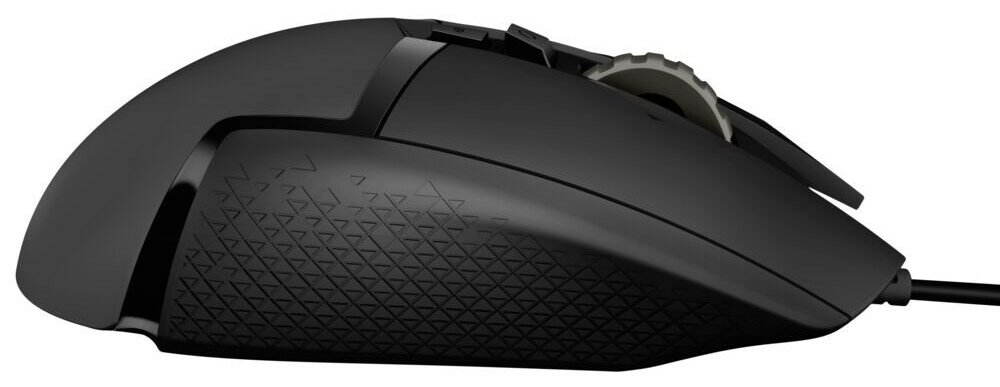 Mysz LOGITECH G502 Hero