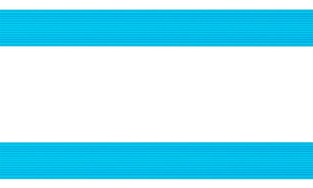 Kabel XLINE USB - Micro USB wykonanie