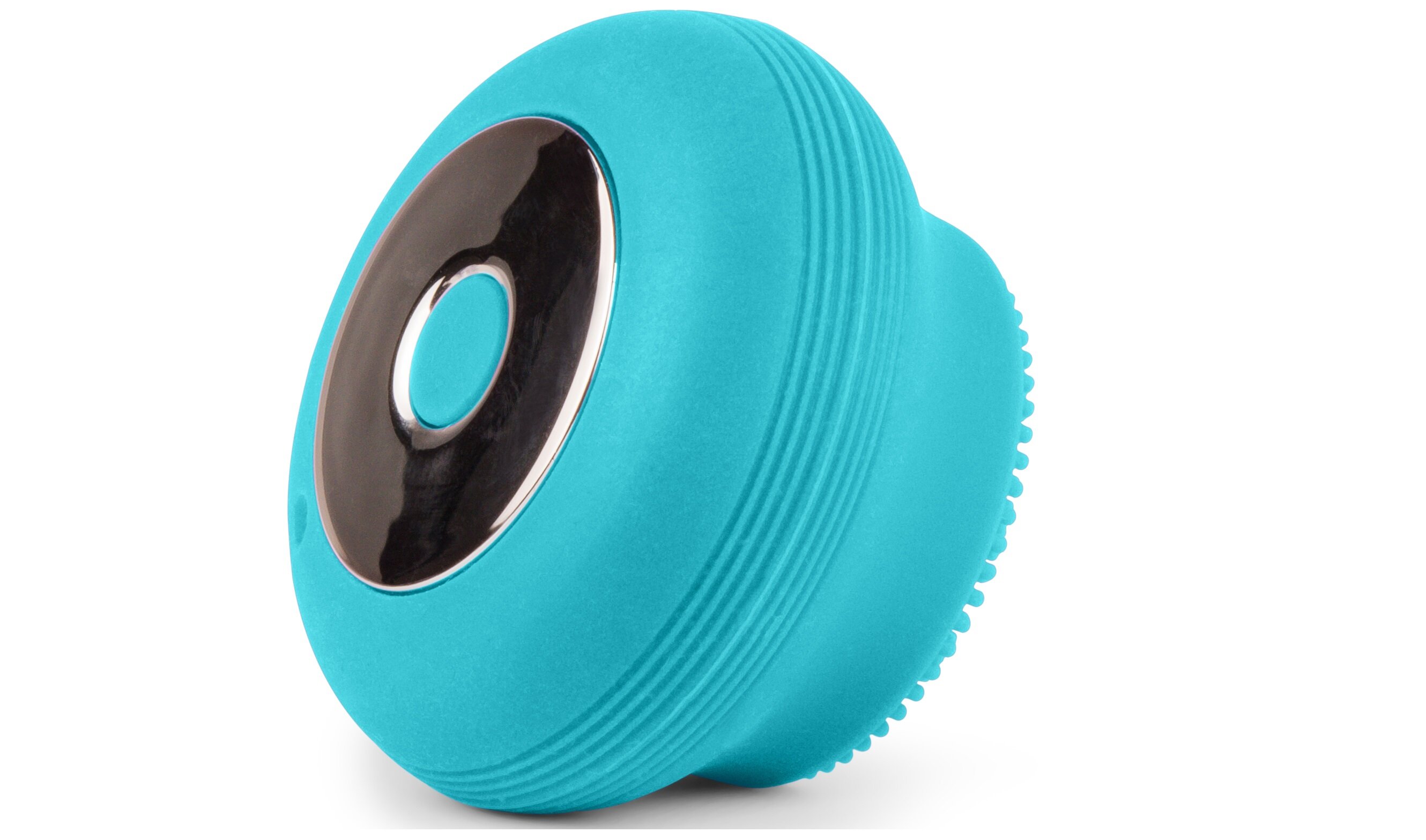 Szczoteczka do twarzy RIO BEAUTY FADM banner